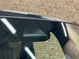 ■お安く提供できる理由■ 当社のお車はディーラー、オートオークションからの大量仕入れにより、お客様に喜んでいただけるプライスでご提供します!未使用車ですと新車時に必要な重量税も必要ありません。