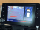 ◆全国納車可能です。納車方法及び費用につきましては、お気軽にコーディネーターまでご相談ください。遠方のご納車の際も我々がしっかりサポートさせて頂きます。お気軽にスタッフまでご相談下さい。