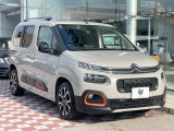 ●当店では第三者機関による車両品質鑑定を導入し、修復歴車を排除。鑑定書が発行されますので、ぱっと見ただけでは分からない箇所まで納得した上でご検討いただけます。※一部未実施の場合がございます。