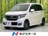 ビルトインETC クルコン 純正14インチアルミ オートライト オート