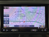 ◆北は北海道から南は沖縄まで、ご購入いただいたお車は全国にご納車が可能です!お電話、メール、動画などでリモートでお車のご案内も可能です!親切、丁寧に対応させて頂きますのでお気軽にご相談ください!