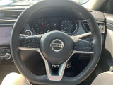 エクストレイル 2.0 20X エクストリーマーX 4WD 