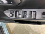 お車を購入される際、ご不明な点があると思いますが、困ったらお気軽にご相談下さい!