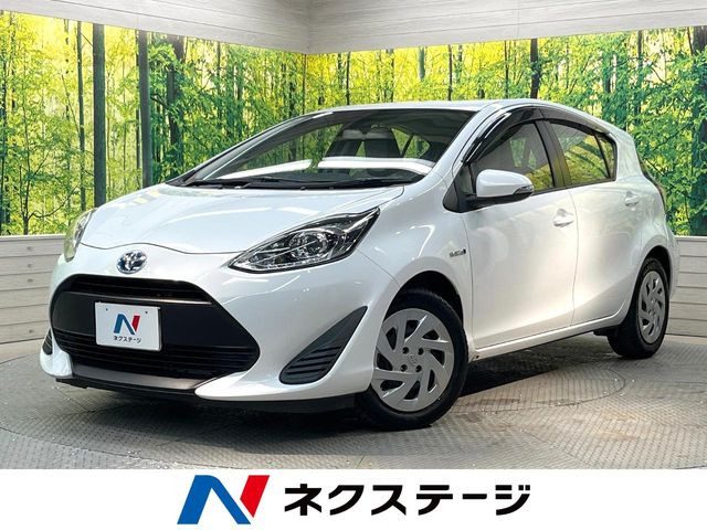 アクア 1.5 L 