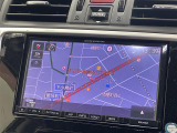 レヴォーグ 1.6 GT-S アイサイト 4WD 4WD 修復歴無し