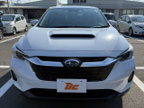 BUDDICA(バディカ)の店舗では洗車アイテムや当社ブランドグッズもお取り扱いしております★