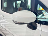 ご来店の際はあらかじめご連絡をいただいておくと、車両のご準備等もできますのでスムーズなご案内が可能です!是非ご連絡ください