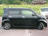車両詳細についてのお問合せは、HondaCars大分中央 中古車事業部 097-544-8145 までお願い致します。