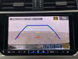 ランドクルーザープラド 2.7 TX Lパッケージ 4WD 修復歴無し