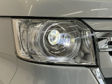 N-BOX L 