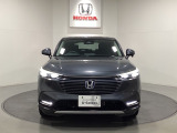 【Honda認定中古車 U-Select】 エンジン、オーディオやカーナビ(社外品は除く)に至るまで保証をお付け致します。全国のホンダディーラーで保証と整備が受けられます。