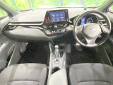 C-HR  S LEDパッケージ