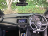 キックス 1.2 X (e-POWER) 