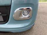 車両本体価格の一部を残価として据え置くことで、月々のお支払いを抑えることが出来ます。詳しくは、当店スタッフまでお気軽にお問い合わせください。
