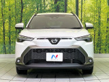 弊社では、全車『修復歴なし』のお車のみ取り扱っております。専任バイヤーによる厳選した仕入れの後、入庫後の車両チェックを行い、ネクステージが認定した高品質な中古車をご提供しております。