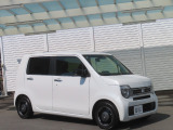 車両価格以外に必要な諸経費を含めたお支払総額で検討しましょう。「車両価格は安いけど諸経費が高い!」なんてことにならないように、『購入に必要な金額=総額』を表示しています