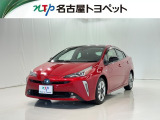 愛知・岐阜・三重・静岡在中で、現車確認可能な方への販売に限らせて頂きます。※ 当社の総合的判断により販売をお断りする場合があります。