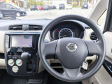 ☆お客様のご希望に合ったお車がない場合でも、ご予算や条件をお伺いし、ご希望にあったお車を仕入れることも可能です。お気軽にご相談下さい♪