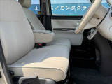 皆様のお車選びのお手伝いをさせてください★経験豊富なスタッフ一同、お問合せ・ご来店心よりお待ちしております。初めてのご相談も大歓迎でございます★