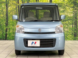 弊社では、全車『修復歴なし』のお車のみ取り扱っております。専任バイヤーによる厳選した仕入れの後、入庫後の車両チェックを行い、ネクステージが認定した高品質な中古車をご提供しております。