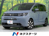 純正9型ナビ バックカメラ 両側電動スライドドア 衝突軽減装置