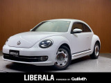 ◆LIBERALAは、輸入車選びの新たなスタイルを提案するインポート・セレクト・ブランドです。オーナー様となる方がクルマから直接感じる感性を第一にした、最良の一台との出会いをコーディネートいたします。