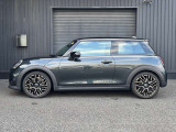 【MINI NEXT ローン】BMWファイナンスにてお使いいただけます。