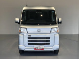 DAIHATSUディーラーならではの整備と保証が充実しております☆