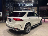 /認定中古車2年保証/1オーナ/前後ドライブレコーダー付デジタルルームミラー/エナジャイジングP/エアバランスP/温冷機能付カップホルダー/シートヒーター&ベンチレーター/HUディスプレイ/フットトランクオープナー
