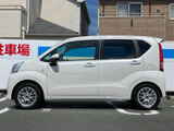 ムーヴ L SAIII 