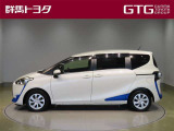 シエンタ 1.5 G 