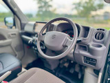 お車の詳細はお電話かメール・LINEにてご対応させて頂きます。遠方のお客様にもご安心してご契約頂けるようにご対応させて頂きます。 お気軽にお問い合わせくださいませ。