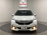 【Honda認定中古車 U-Select】 エンジン、オーディオやカーナビ(社外品は除く)に至るまで保証をお付け致します。全国のホンダディーラーで保証と整備が受けられます。