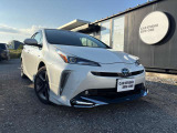 CAR STUDIO SIDE-ONEでは、すべてのお車において安心の支払総額表示となっております。諸費用を明確化しておりますので安心してご検討いただけます!