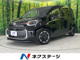 両側電動ドア 衝突軽減装置 禁煙車 純正8型ディスプレイオーディオ