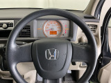 明るく、視認性に優れたメーターで安全運転や燃費管理、車両点検などに役に立つ機能があります ※一部の車種には該当しないものもございます