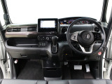 HondaCars尾張U-Select羽黒店のお車をご覧いただきありがとうございます!詳細見積りや車両状態確認、追加画像をご希望の場合はお気軽にお問い合わせ下さい!