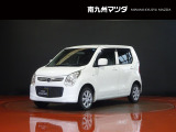 中古車専門再生工場にて熟練専任スタッフが丁寧に清掃、仕上げを実施しております。また、お客様に安心してご検討いただける様、公取協が定める基準に基づき車両検査を実施し、車両状態評価証を発行しております。