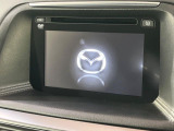 CX-5 2.2 XD Lパッケージ 