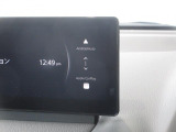 『Android Auto』『Apple CarPlay』もご利用頂けます!