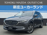 新しく入庫いたしました!当社自慢のお車です。横にこの車のセールスポイントを、写真と説明でアピールしてあります!まずはご覧になってください。いろんなところをチェックできますよ。