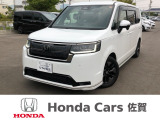 ワンオーナー 禁煙車 純正ナビ 前後ドラレコ ETC 7人乗りのお車です!