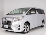 ★展示前点検実施★特殊な機材も用いて、前車点検を実施しております!