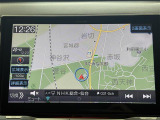 ◆北海道、東北、関東、中部、関西、中国、四国、九州、沖縄、全国各地どこからでも対応可能です!!お気軽にガリバーにお気軽にご相談ください!!