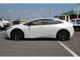 同業者様への販売はお断りさせていただきます。車検無し車両の場合は、車検を取得したお支払い総額で表示しております。
