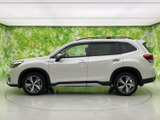 フォレスター 2.0 アドバンス 4WD 