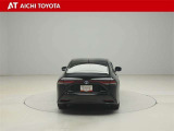 ハイブリッド車を買うならトヨタの『TOYOTA認定中古車』!保証は、初度登録年月より起算して10年間、累計走行距離20万キロ迄。更に、ロングラン保証が1年付で安心安全です♪