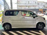 ご安心・ご納得をしてお車を選んでいただくため出来る限りお客様方の、『現車確認』をお願い致しております!