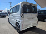 車検整備やメンテナンスもきたかみ自販にお任せください♪スピーディーでリーズナブルなご対応を心がけております!