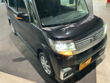 株式会社ヤマトが手掛ける中古車販売店として新規オープン!